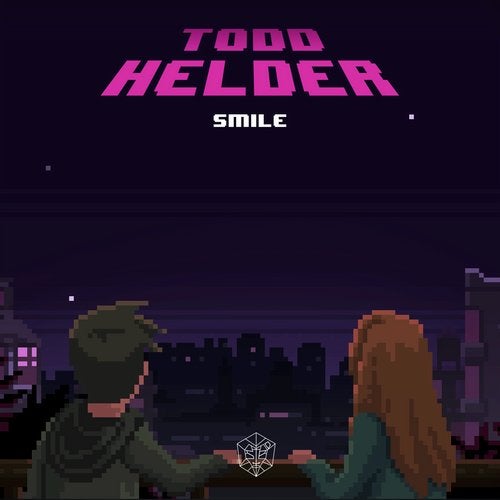 Todd Helder Tracks Releases On Beatport - 