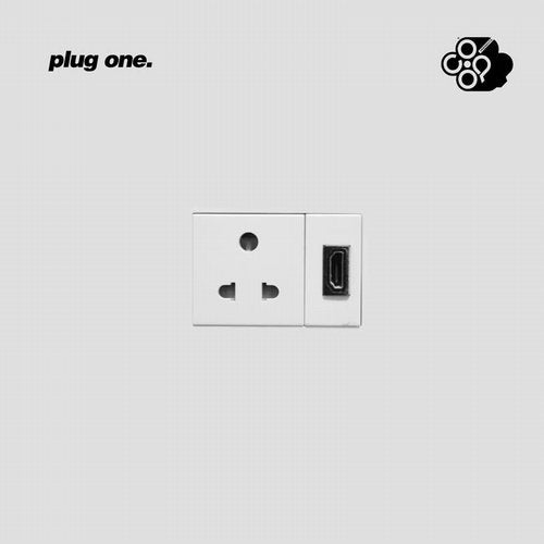 VA - CoOp Presents Plug One [CoOp Presents]