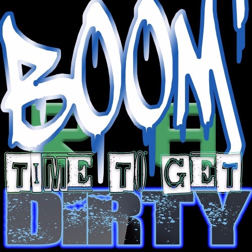 date created2017-08-18 genres             the dirtiest breaks