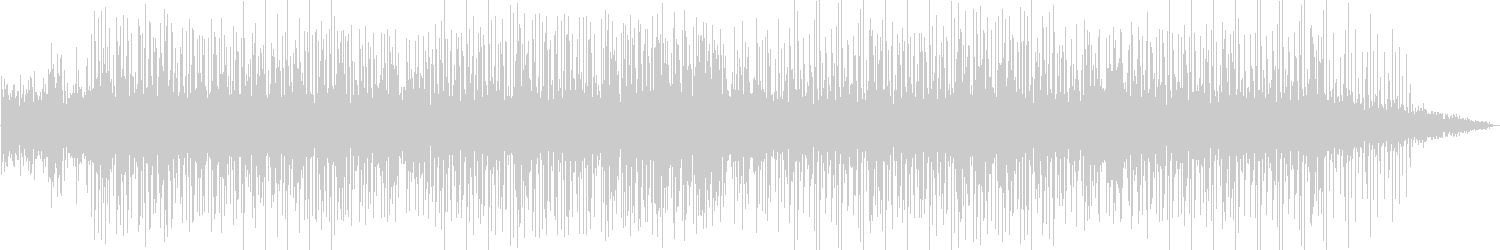 Just Like Bruddas Instrumental Original Mix By Future On Beatport