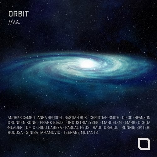 Orbit