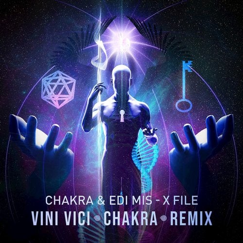 Chakra & Edi Mis - X File (Vini Vici & Chakra Remix).mp3
