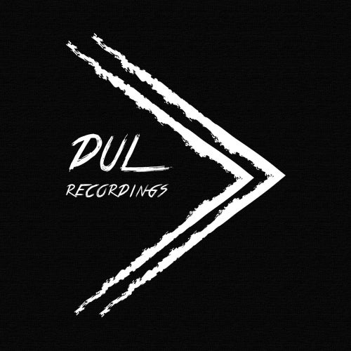 d u l