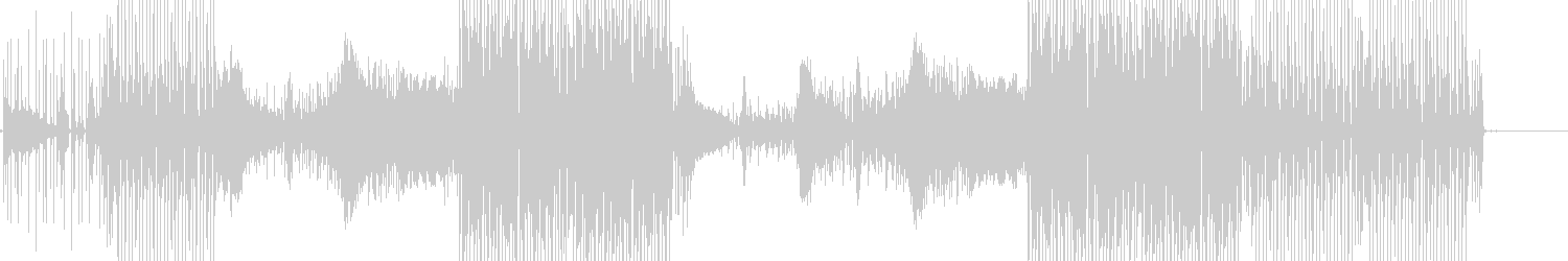Chronic Extended Mix By Matroda On Beatport chronic extended mix by matroda on