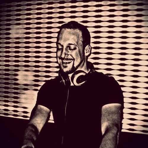 Make You Move Original Mix By Slam On Beatport you move original mix by slam on beatport
