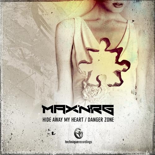 Grimey Beats Original By Maxnrg On Beatport grimey beats original by maxnrg on