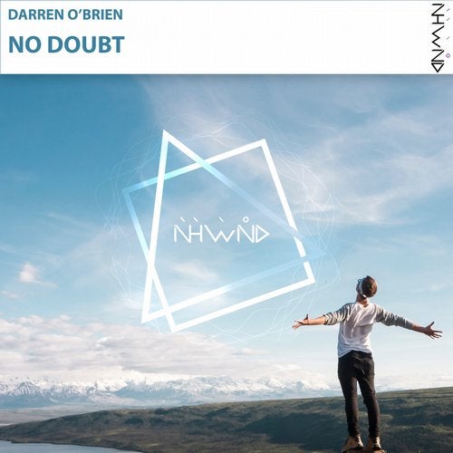 Darren O'Brien - No Doubt (Original Mix).mp3