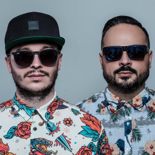 PEZNT DIRTYBIRD Breakfast Chart