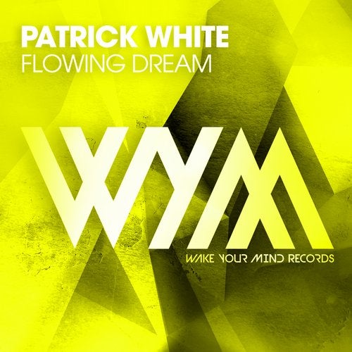 Patrick White - Flowing Dream (Extended Mix).mp3
