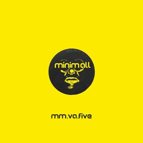 mm.va.five