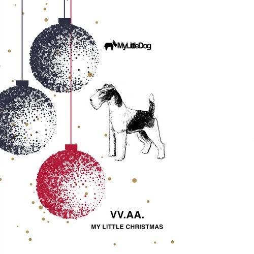 My Little Christmas - 2019