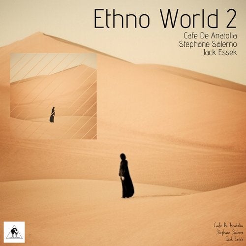 ethno world 3