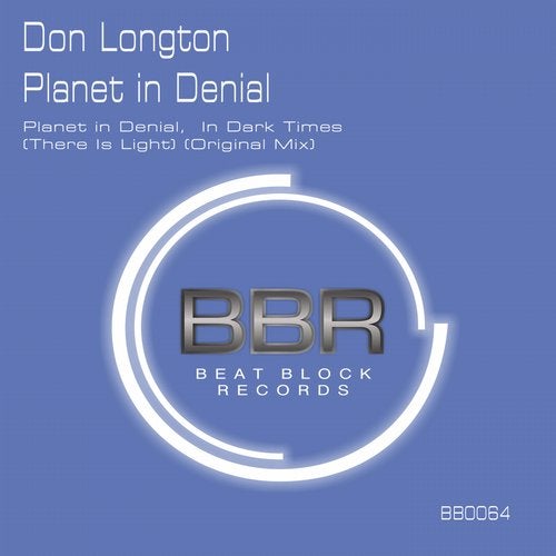 01.Don Longton - Planet in Denial (Original Mix).mp3