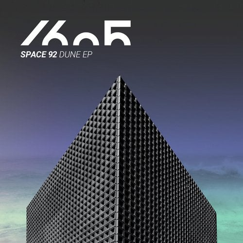 Dune (Original Mix)