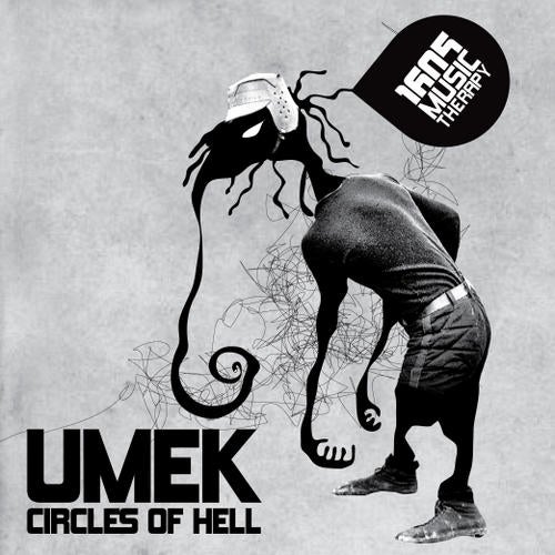 Circles Of Hell (Sebastien Leger Remix)