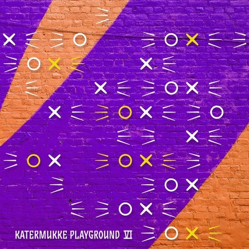 Katermukke Playground VI