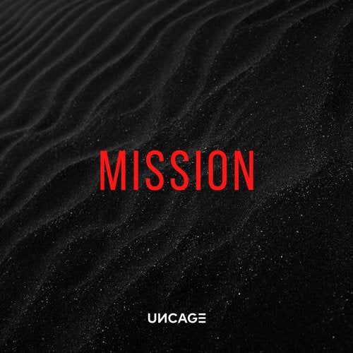 MISSION 1 (Curated by Marco Faraone)