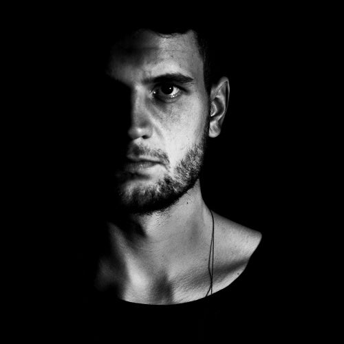 Target Line Featuring Vril Original Mix By Vril Rodhad On Beatport target line featuring vril original