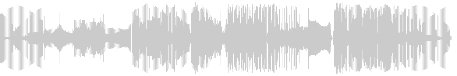 mord fustang the electric dream jonathan gering remix mord fustang the electric dream jonathan gering remix