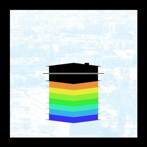 Subcommittee Recordings: Year Five Retrospective