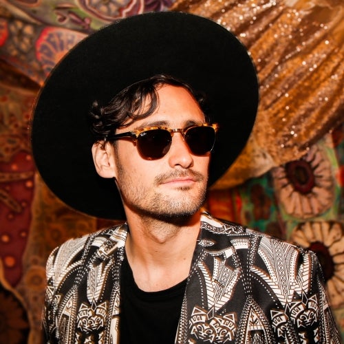 Mikey Lion The Way You're Wrong Chart