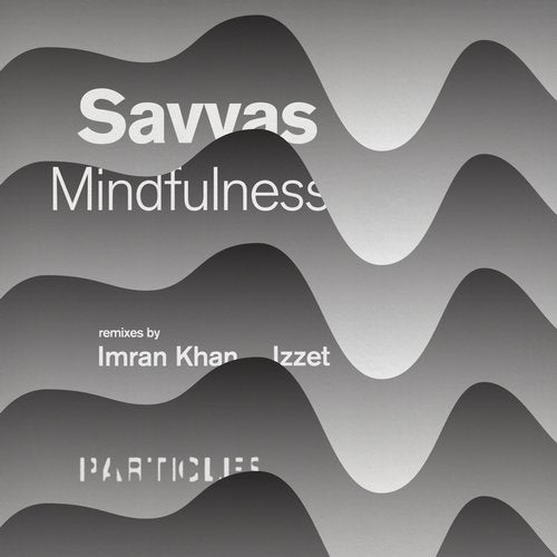 Savvas - Mindfulness (Original Mix).mp3