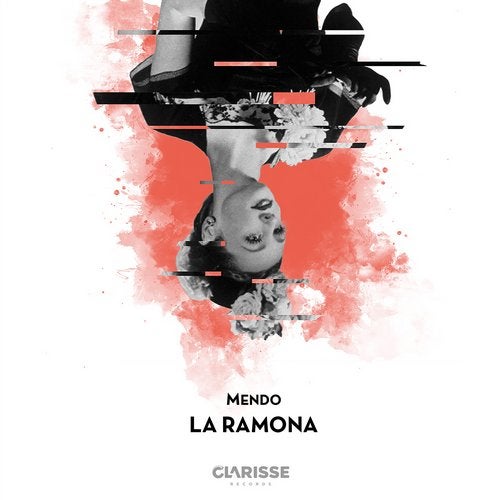 La Ramona