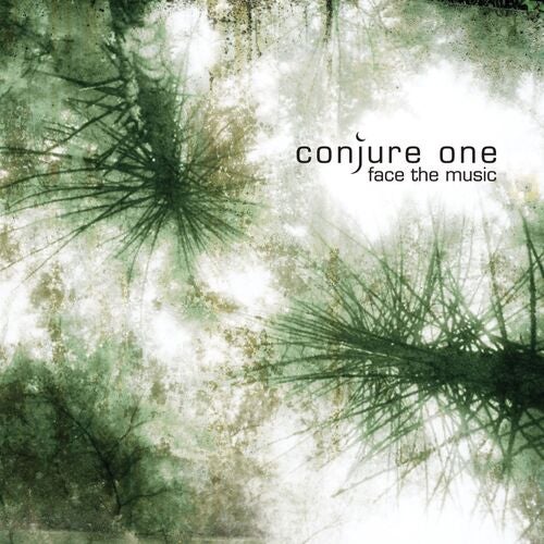 Face The Music Kaskade Club Mix Edit By Conjure One Rhys Fulber On Beatport beatport