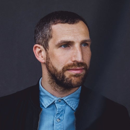Matthias Tanzmann Summer 2020 Chart