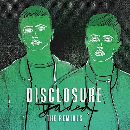 Came Up Feat Post Malone Feat Key Jorgen Odegard Remix By Flosstradamus Graves Key Post Malone Fki1st On Beatport came up feat post malone feat key