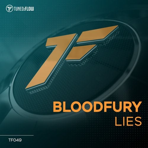 BloodFury - Lies (Extended Mix).mp3