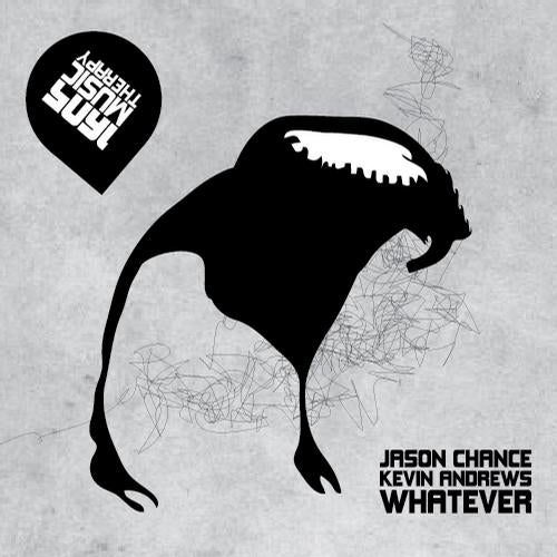 Whatever (Original Mix)