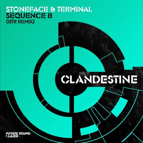 Stoneface & Terminal - Sequence B (BTR Extended Remix).mp3