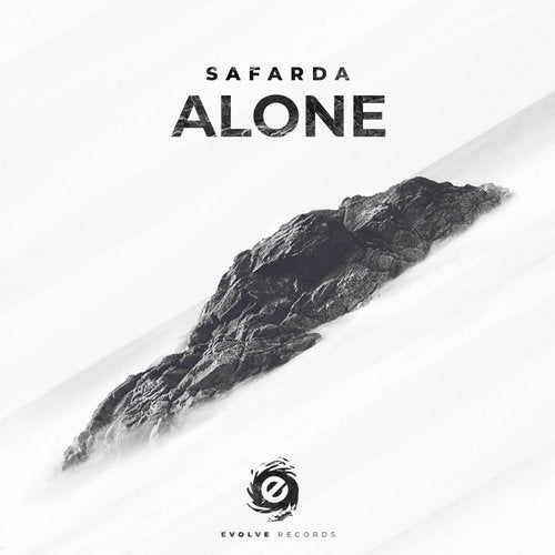 Safarda - Alone (Extended Mix).mp3