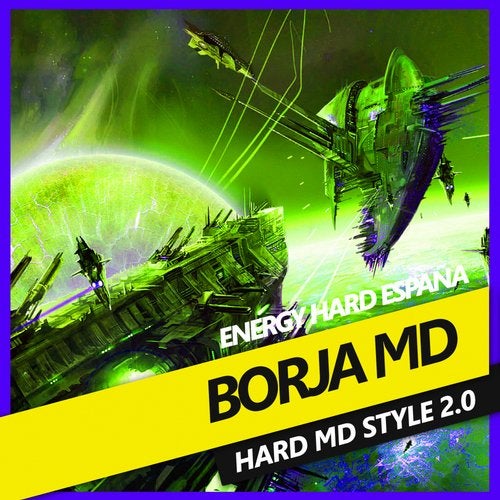 [EHE140] Borja MD - Hard MD Style 2.0 E7c97c93-5c96-418a-97eb-297ced07872a