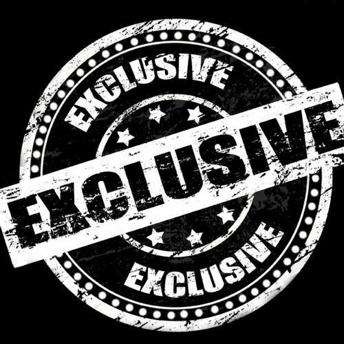 exclusive dubplates spring 2012