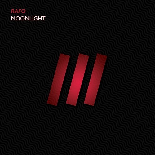 Moonlight Original Mix By Rafo On Beatport moonlight original mix by rafo on