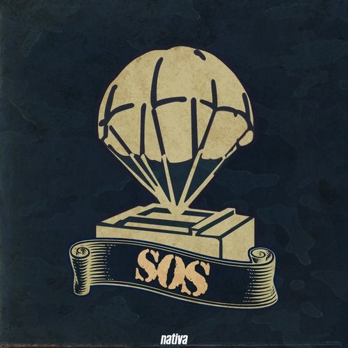 S.O.S. 2020 SOS2020 FLAC