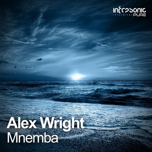 Alex Wright - Mnemba (Extended Mix).mp3