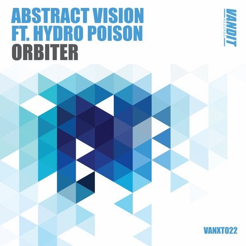 Abstract Vision Feat. Hydro Poison - Orbiter (Extended Mix).mp3