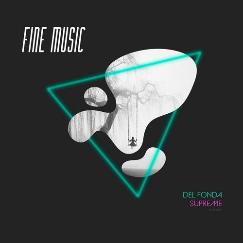 Del Fonda - Supreme FM069 AIFF