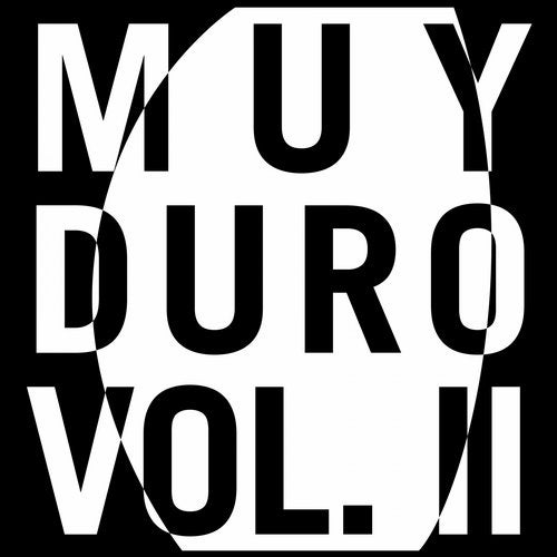 Muy Duro, Vol. 2
