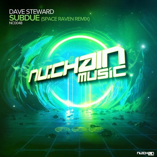 Dave Steward - Subdue (Space Raven Remix).mp3