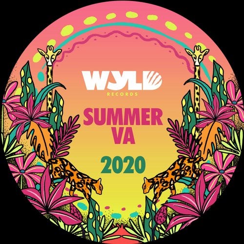 WYLD Summer VA 2020