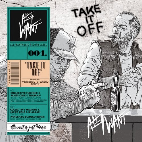 Relate Dale Howard Remix By Tian Karl On Beatport relate dale howard remix by tian karl