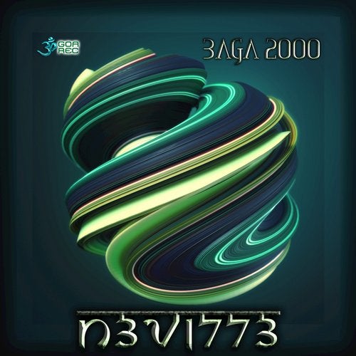 Braga 2000
Original Mix