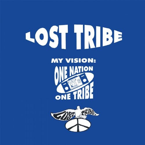 Lost Tribe Music Download Beatport lost tribe music download beatport