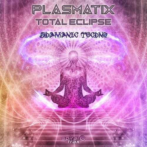 Shamanic Techno
              Original Mix
