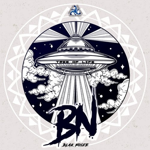 Tree of Life
Original Mix