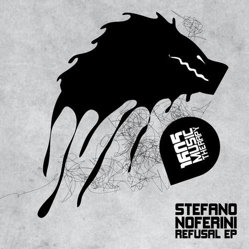 Numa (Original Mix)